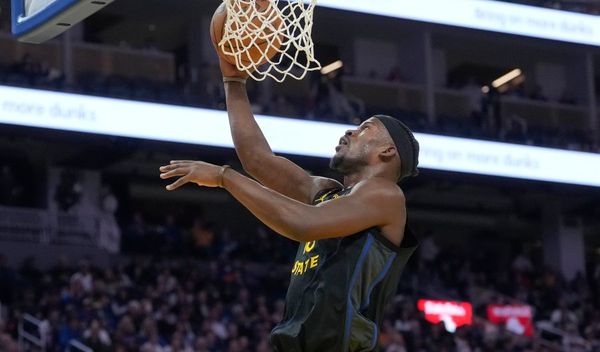 Image for Voriorsi pobedili Šarlot