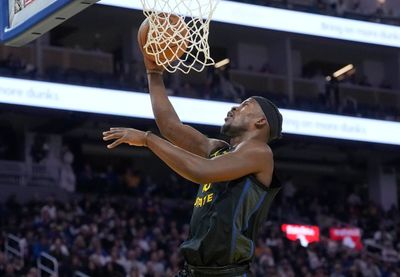 Image for Voriorsi pobedili Šarlot