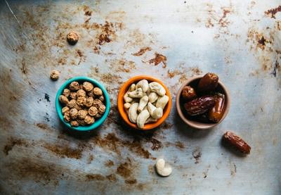 Image for Gospojinski post – pravila, trajanje i predlog jelovnika