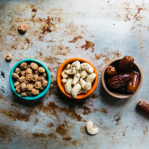 Image for Gospojinski post – pravila, trajanje i predlog jelovnika