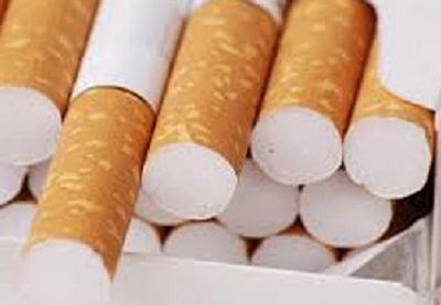 Image for Svakog dana 13 žrtava