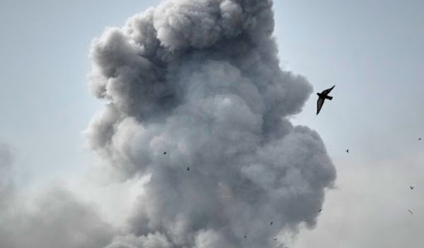 Ključna činjenica u ovoj priči jeste da nijedan AI model nije imao pristup poverljivim planovima niti je uticao na donošenje odluke