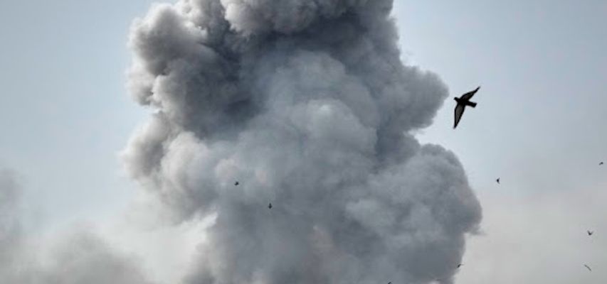 Ključna činjenica u ovoj priči jeste da nijedan AI model nije imao pristup poverljivim planovima niti je uticao na donošenje odluke