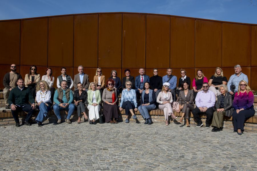 Image for Ulaganje u obrazovanje