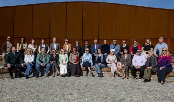 Image for Ulaganje u obrazovanje