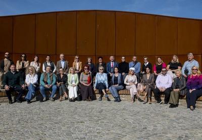 Image for Ulaganje u obrazovanje