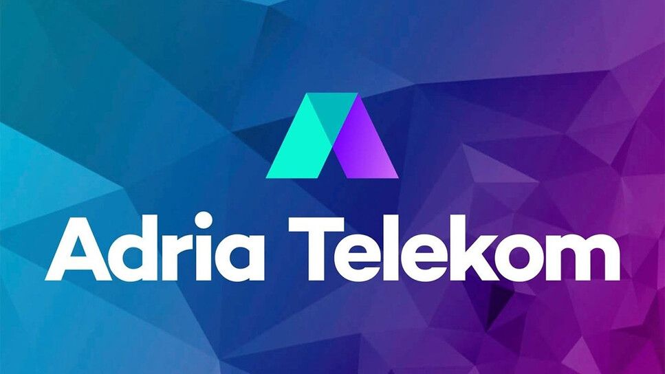 Image for Adria Telekom aplikacija nije dostupna na MTS mreži