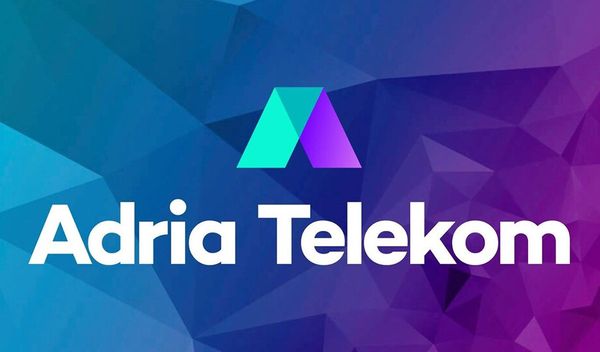 Image for Adria Telekom aplikacija nije dostupna na MTS mreži