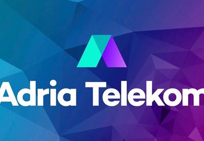 Image for Adria Telekom aplikacija nije dostupna na MTS mreži