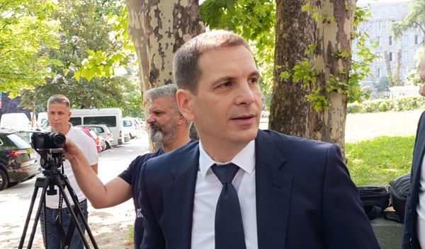 Image for Izvoz oružja Ukrajini