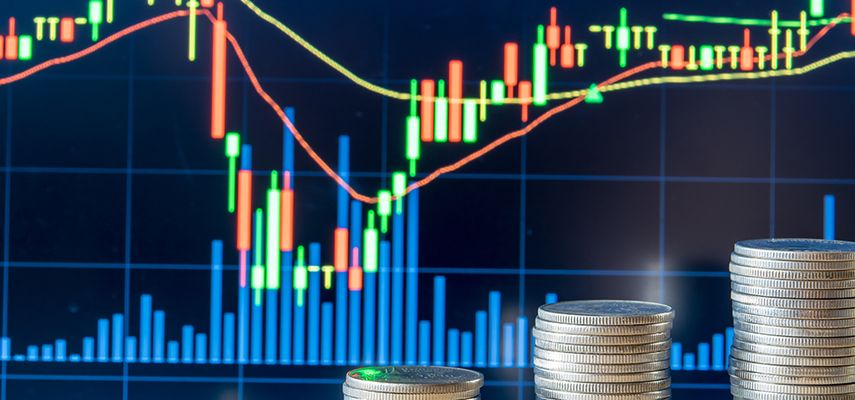 Akcije na evropskim berzama su pale, dok su investitori procenjivali uticaj dešavanja u mirovnim pregovorima između Sjedinjenih Američkih Država i Irana