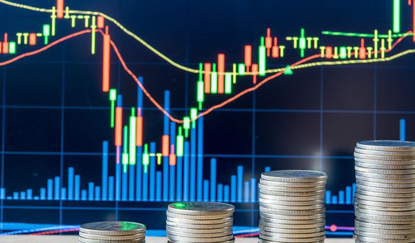 Akcije na evropskim berzama su pale, dok su investitori procenjivali uticaj dešavanja u mirovnim pregovorima između Sjedinjenih Američkih Država i Irana