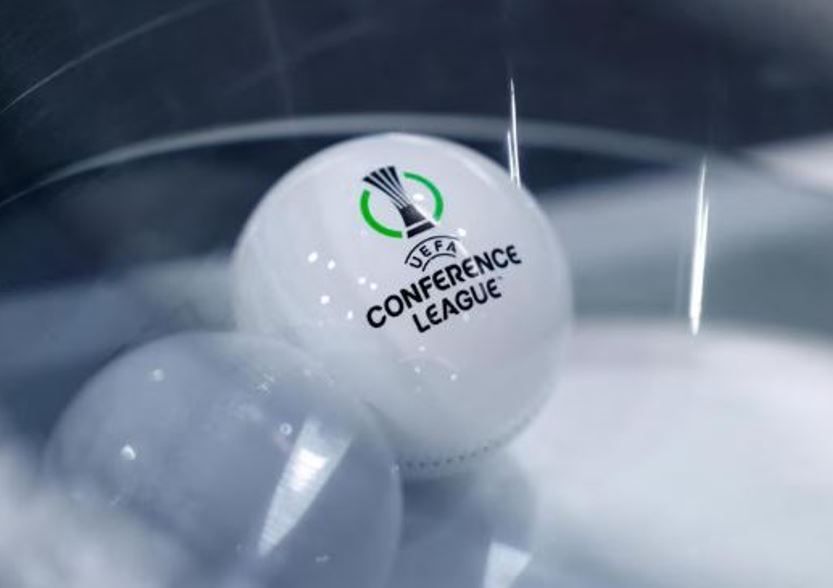 Image for Partizan dobio protivnike