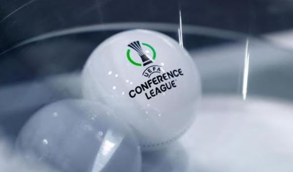 Image for Partizan dobio protivnike