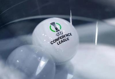 Image for Partizan dobio protivnike