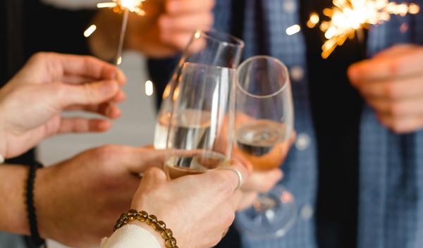 Image for Horoskop za 29. decembar: Ko zatvara stare priče, a koga čeka praznična romansa