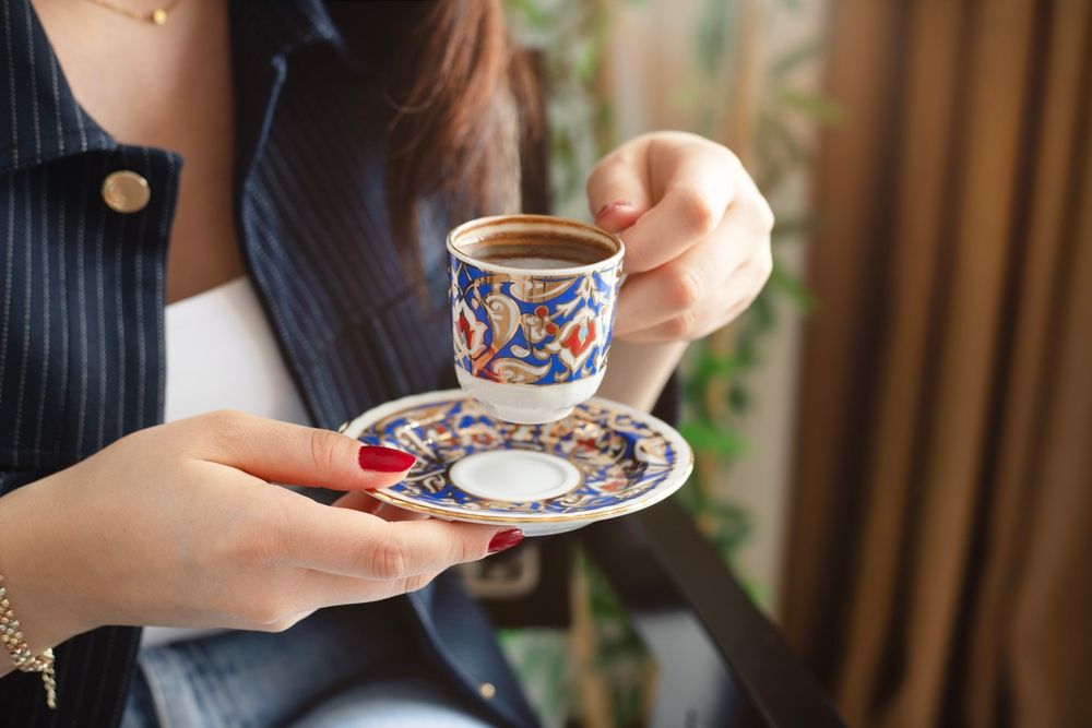 Image for Nedeljni horoskop od 20. do 27. oktobra: Za 3 znaka biće najlepši period ove godine