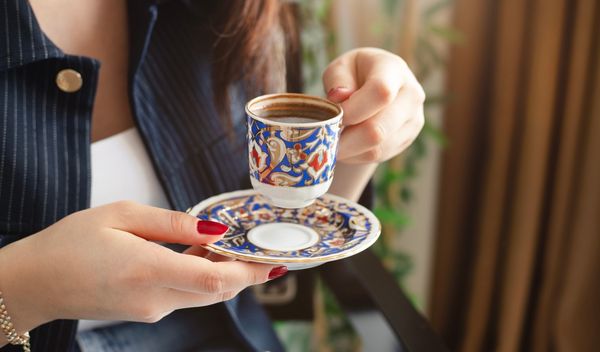 Image for Nedeljni horoskop od 20. do 27. oktobra: Za 3 znaka biće najlepši period ove godine