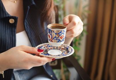 Image for Nedeljni horoskop od 20. do 27. oktobra: Za 3 znaka biće najlepši period ove godine