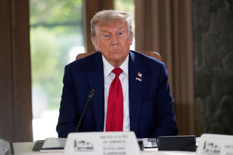 Image for Evropa ne može da pomogne