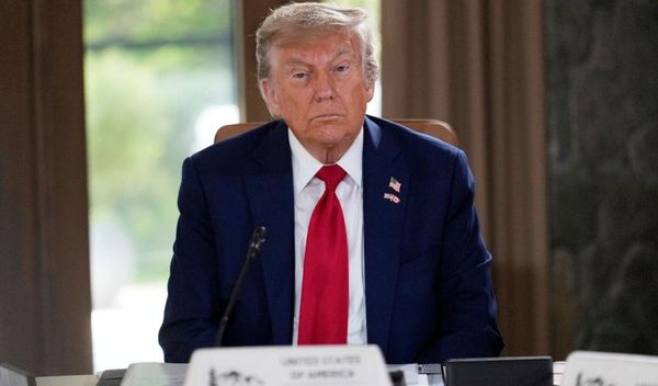 Image for Evropa ne može da pomogne