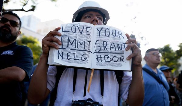 Image for Protest u više gradova