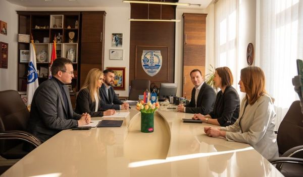 Image for Zakon o porodicama s više dece