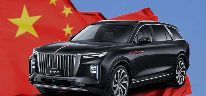 Više od 70 demokrata u Predstavničkom domu potpisalo je juče pismo u kome je pozvalo američkog predsednika Donalda Trampa da blokira ulazak kineskih proizvođača automobila na američko tržište,