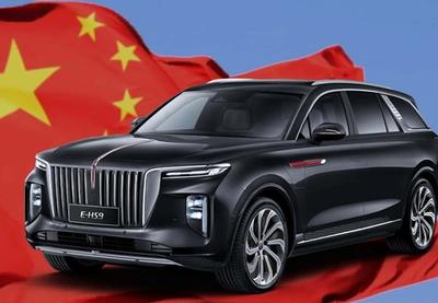 Više od 70 demokrata u Predstavničkom domu potpisalo je juče pismo u kome je pozvalo američkog predsednika Donalda Trampa da blokira ulazak kineskih proizvođača automobila na američko tržište,
