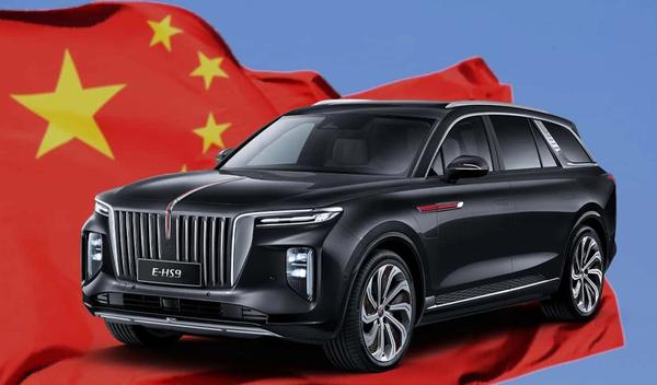 Više od 70 demokrata u Predstavničkom domu potpisalo je juče pismo u kome je pozvalo američkog predsednika Donalda Trampa da blokira ulazak kineskih proizvođača automobila na američko tržište,