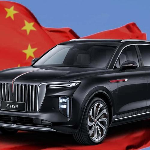 Više od 70 demokrata u Predstavničkom domu potpisalo je juče pismo u kome je pozvalo američkog predsednika Donalda Trampa da blokira ulazak kineskih proizvođača automobila na američko tržište,