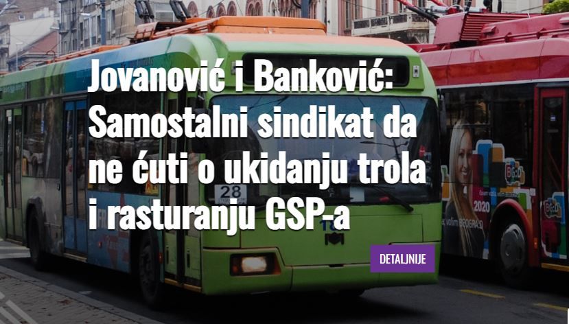 FoNet/lokalnasamouprava.org/printscreen