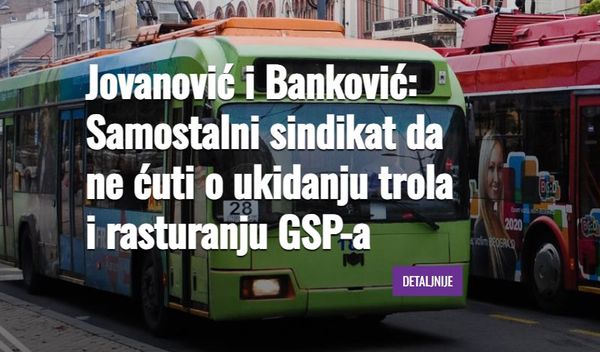 FoNet/lokalnasamouprava.org/printscreen