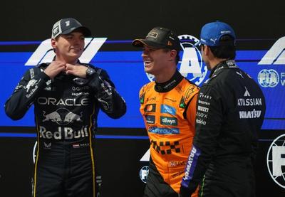 Image for Noris: Došao sam u Las Vegas da pobedim