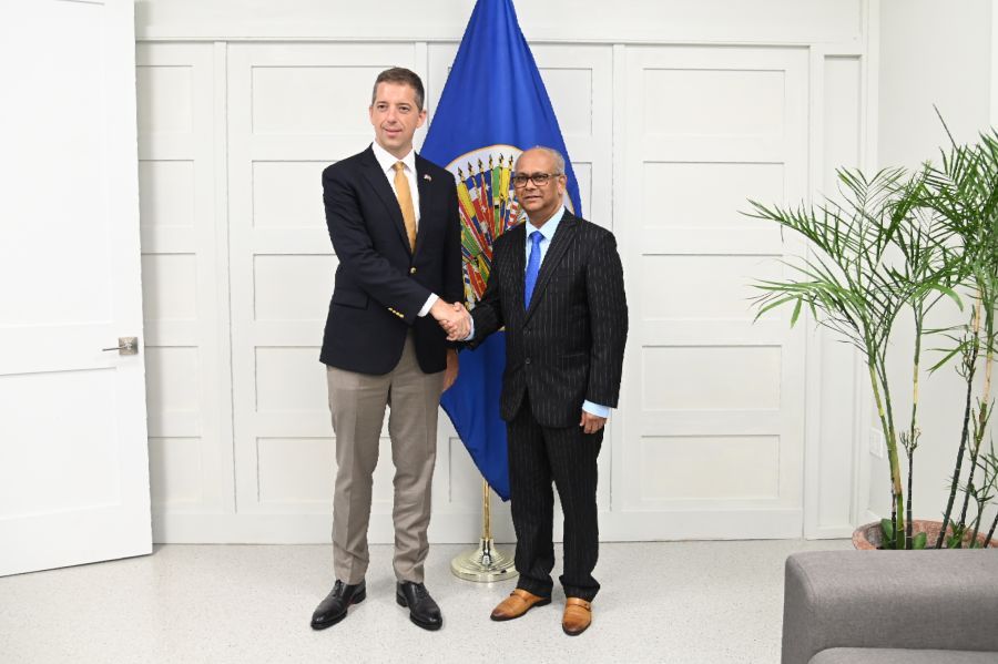 Image for Dijalog i poštovanje prava