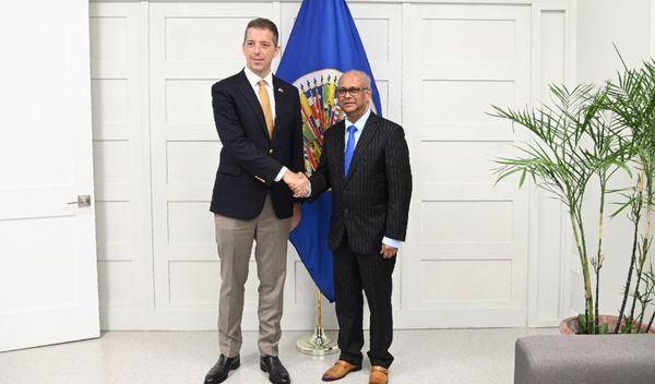 Image for Dijalog i poštovanje prava