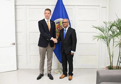 Image for Dijalog i poštovanje prava