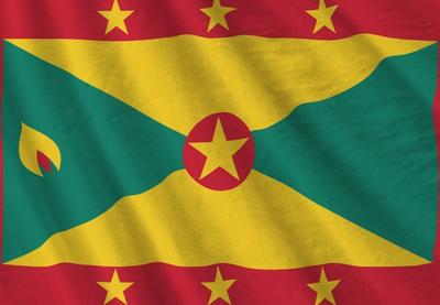 Image for Istorijska odluka Grenade