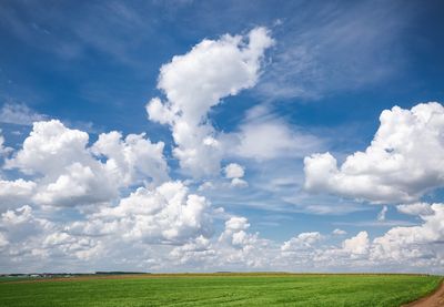 Image for Vreme danas: Promenljivo oblačno, moguća kiša