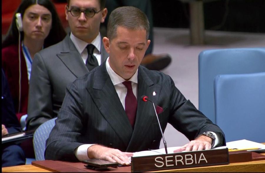 Image for Unaprediti odnose s Hrvatskom