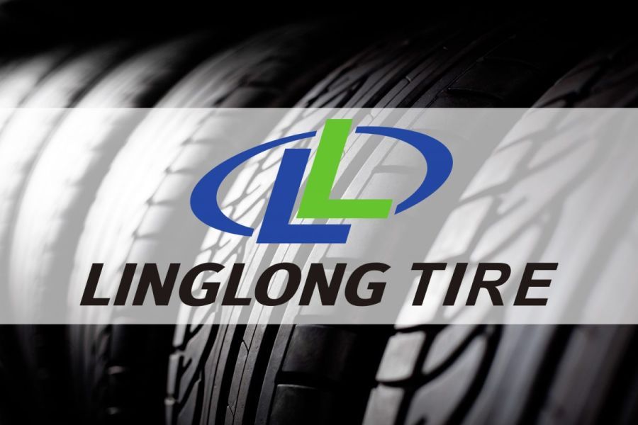 Image for Pandorina kutija dokaza