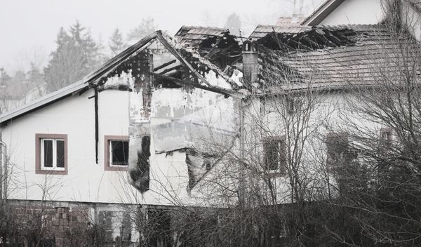 Image for Dan žalosti u Srbiji