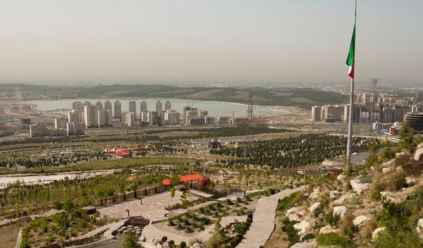 Image for Egzekucija zbog špijunaže