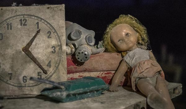 Image for Kraj retrogradnog Merkura donosi finansijski krah za 3 znaka, dugovi će se gomilati