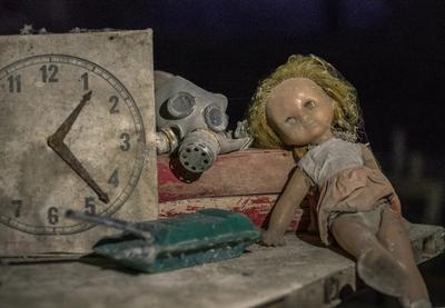 Image for Kraj retrogradnog Merkura donosi finansijski krah za 3 znaka, dugovi će se gomilati