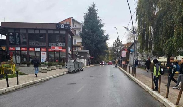 Image for Podrška grupi profesora