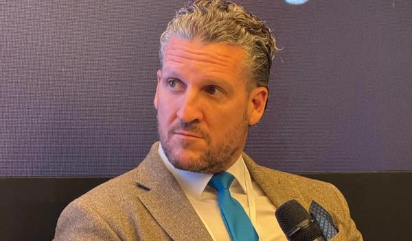 Image for Telekom Srbija kao most između srpskog i američkog tržišta