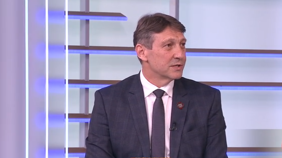 FoNet/youtube.com/printscreen