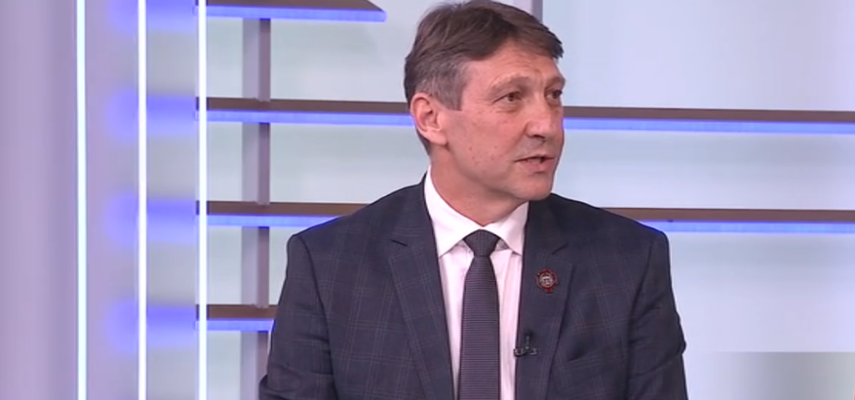 FoNet/youtube.com/printscreen