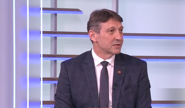 FoNet/youtube.com/printscreen